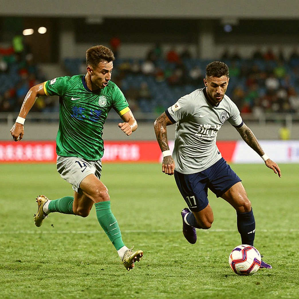 U23 Thái Lan - U23 Hồng Kông: Tấm vé tứ kết hay cái bẫy mang tên bóng chết?