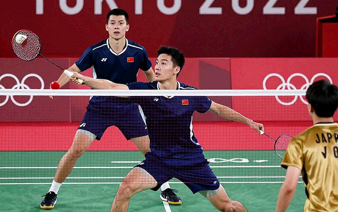 Mùa giải 2026 và sự im lặng của dữ liệu: khi nhà phân tích F1 học cách không bịa