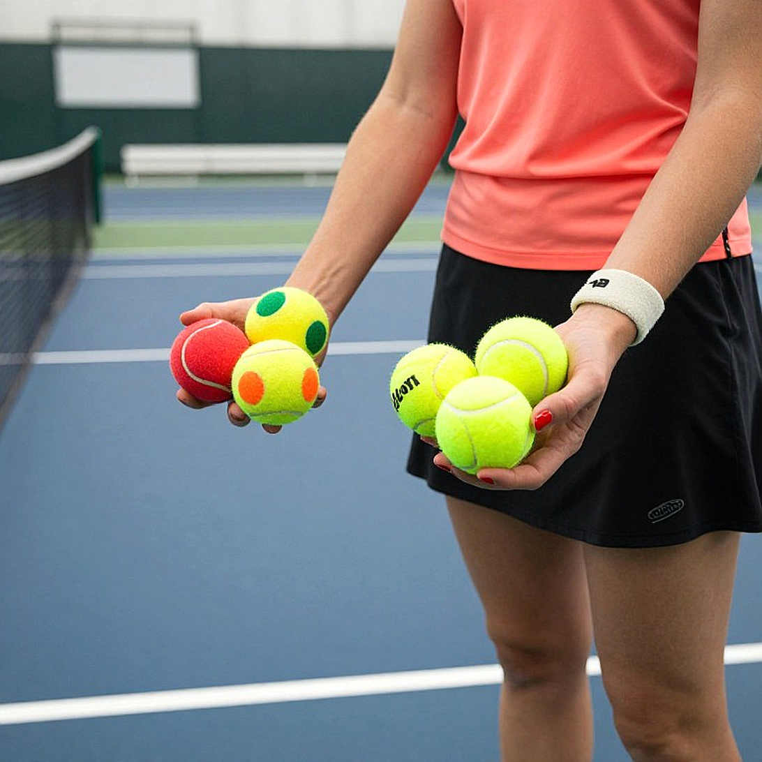Rybakina vào bán kết Ningbo Open: Chiến thắng bên bờ vực chín break