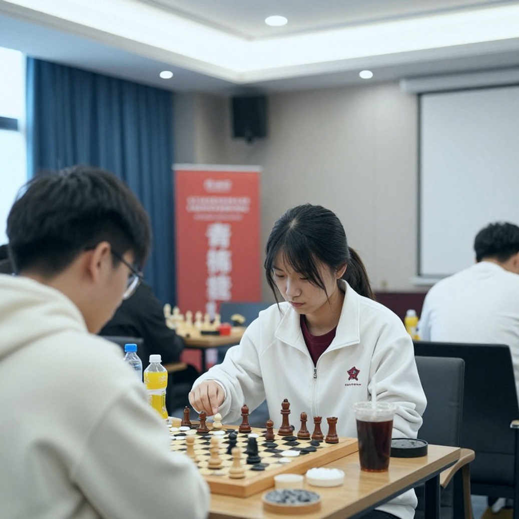 Olympiad cờ vua 2026: ngọn đuốc tới Samarkand và ba dòng dữ liệu chưa khớp